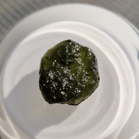 Moldavite
