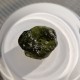 Moldavite