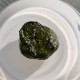 Moldavite
