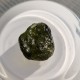 Moldavite