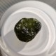 Moldavite