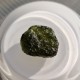 Moldavite