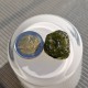 Moldavite