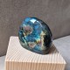 Labradorite - bloc à poser