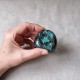 Labradorite - bloc à poser