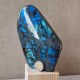 Labradorite - bloc à poser