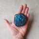 Labradorite - bloc à poser