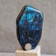 Labradorite - bloc à poser