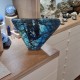 Labradorite - bloc à poser