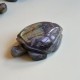 Labradorite - tortue