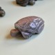 Labradorite - tortue