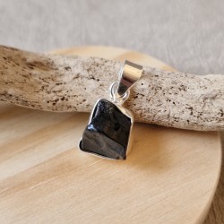 Spinelle - pendentif