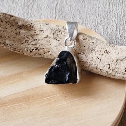 Spinelle - pendentif