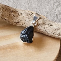 Spinelle - pendentif