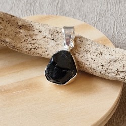 Spinelle - pendentif