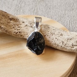 Spinelle - pendentif