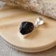 Spinelle - pendentif