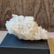 Apophyllite - druse