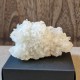 Apophyllite - druse