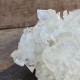 Apophyllite - druse