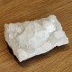 Apophyllite - druse