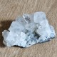 Apophyllite - druse