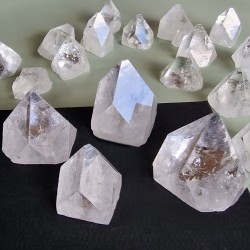 Apophyllite