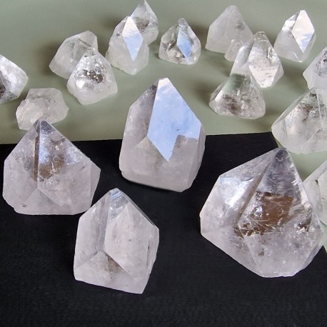 Apophyllite