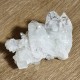 Apophyllite - druse
