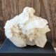 Apophyllite - druse