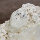 Apophyllite - druse
