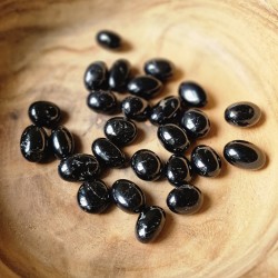 Tourmaline noire