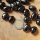 Tourmaline noire