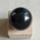 Tourmaline noire - sphère