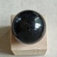 Tourmaline noire - sphère