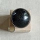 Tourmaline noire - sphère