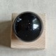 Tourmaline noire - sphère