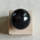 Tourmaline noire - sphère