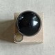 Tourmaline noire - sphère