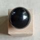 Tourmaline noire - sphère