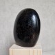 Tourmaline noire - forme libre