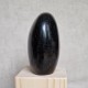 Tourmaline noire - forme libre