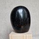 Tourmaline noire - forme libre