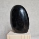 Tourmaline noire - forme libre
