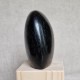 Tourmaline noire - forme libre