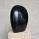 Tourmaline noire - forme libre