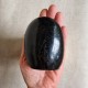 Tourmaline noire - forme libre