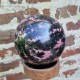 Rhodonite