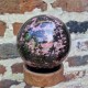 Rhodonite