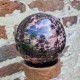 Rhodonite